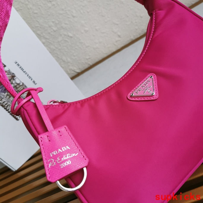 Glami- - PD Women Bags - 027