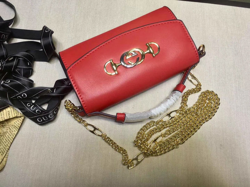 Glami Fashion - GCI Bags - 2344
