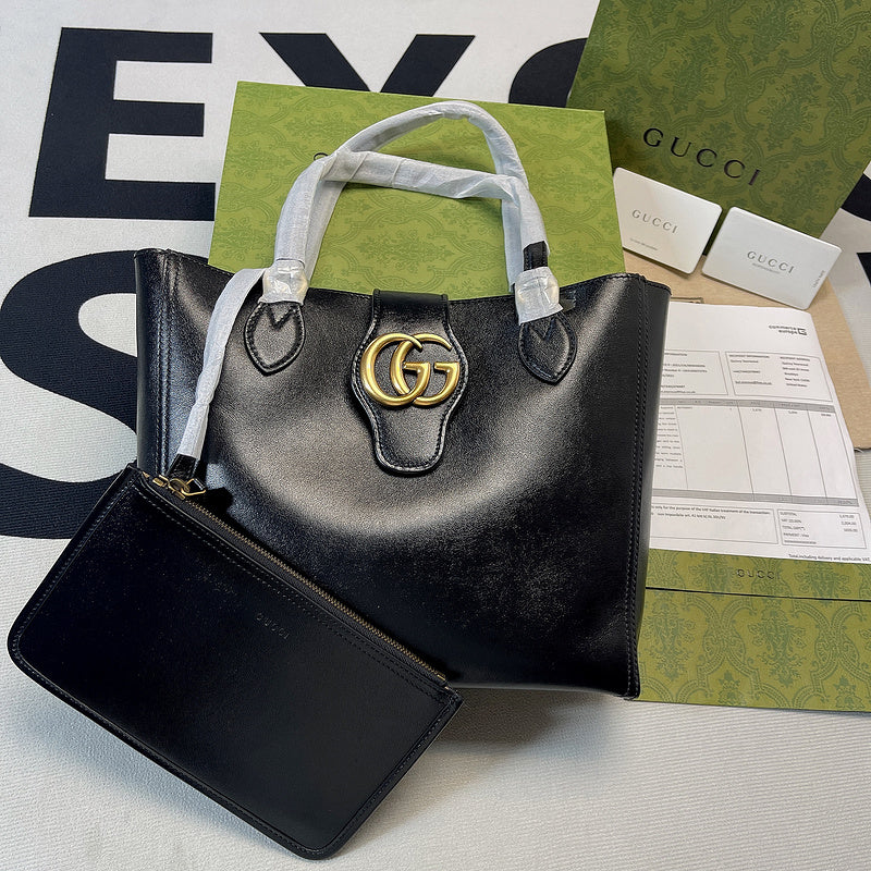Glami Fashion - GCI Bags - 6866