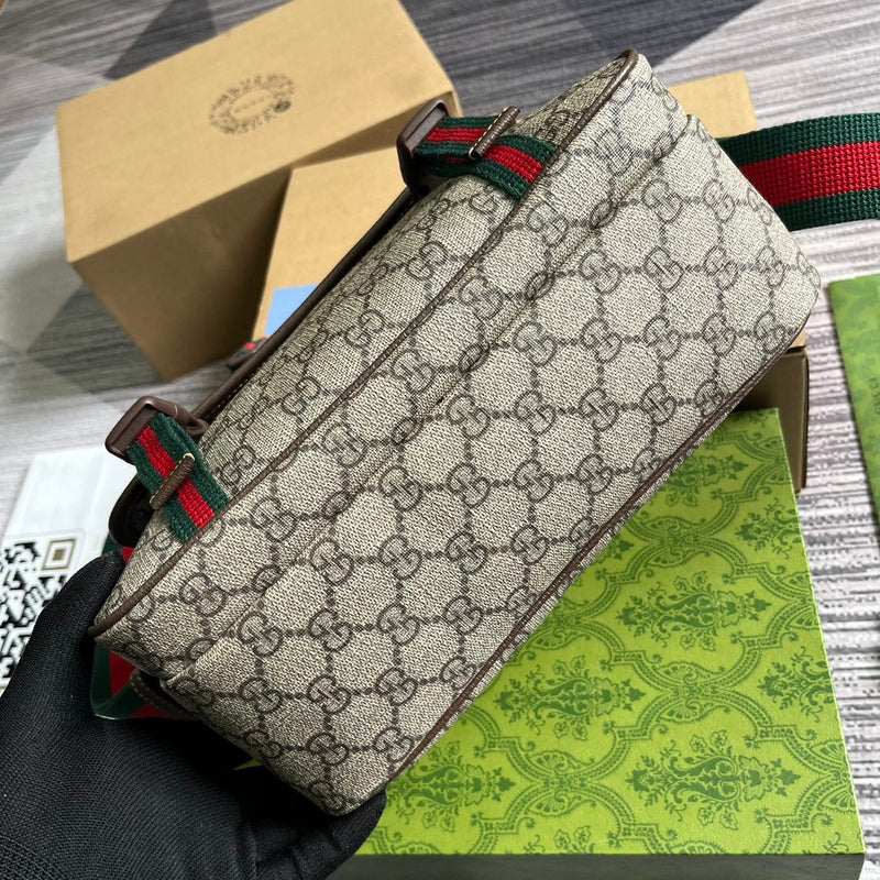 ELE - GG Bags - 154