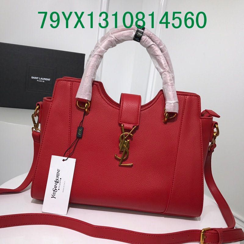 Glami - YLS Bags - 2179