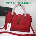 Glami - YLS Bags - 2179