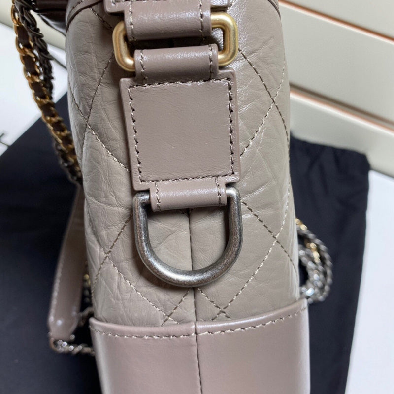 Satchel Bags - CHL Bags - 3949