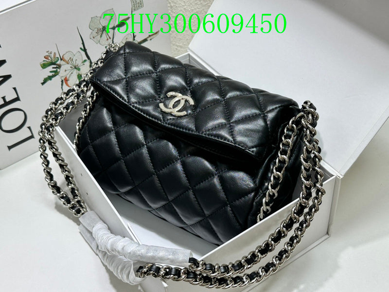 Glami - CHL Bags - 707