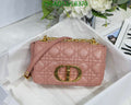 SAMCC - DOR Bags - 1380