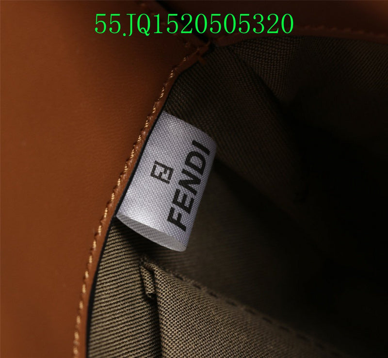 Glami - FDE Bags - 1591