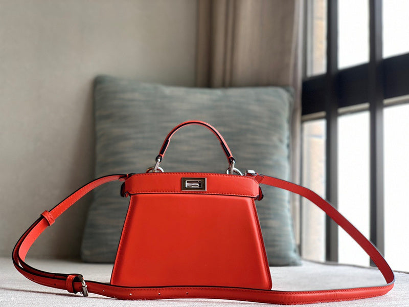 Glami - GlamiE Bags - 325