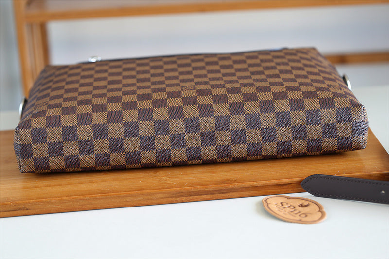 Glami-i LOV Men Business Bags - 072