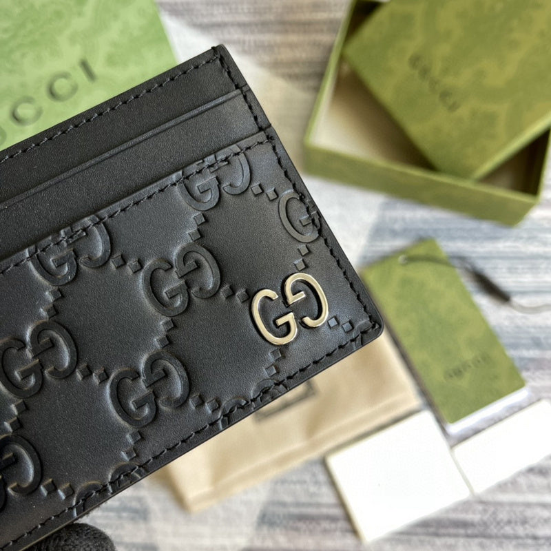 Glami - GUKI Wallets - 003