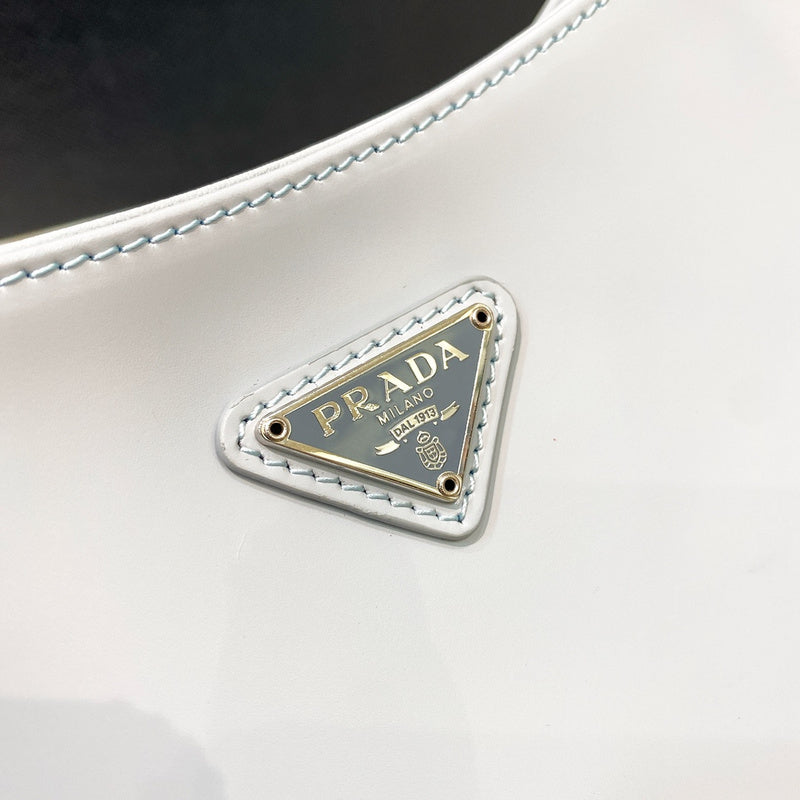 Glami-is - PD Lady Bags - 313