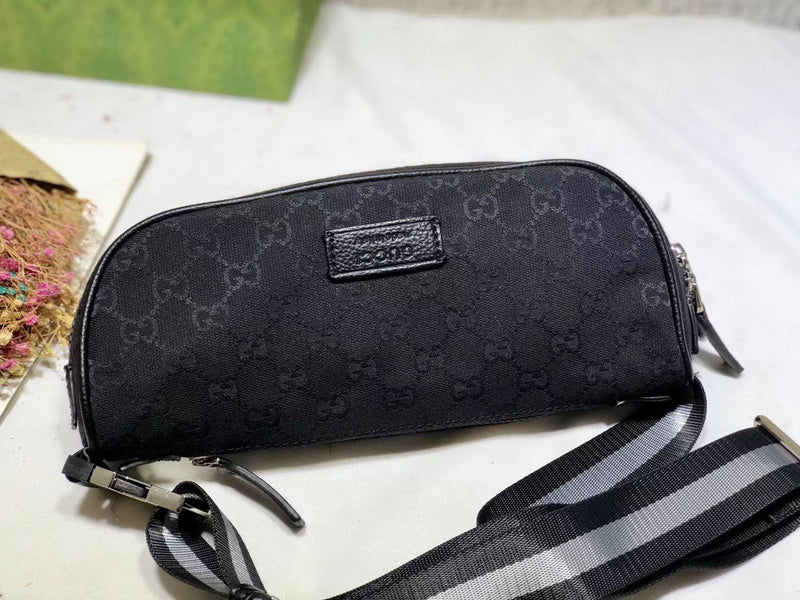 Glami Fashion - GCI Bags - 1946