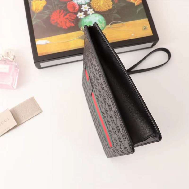GlamI - GCI Bags - 626