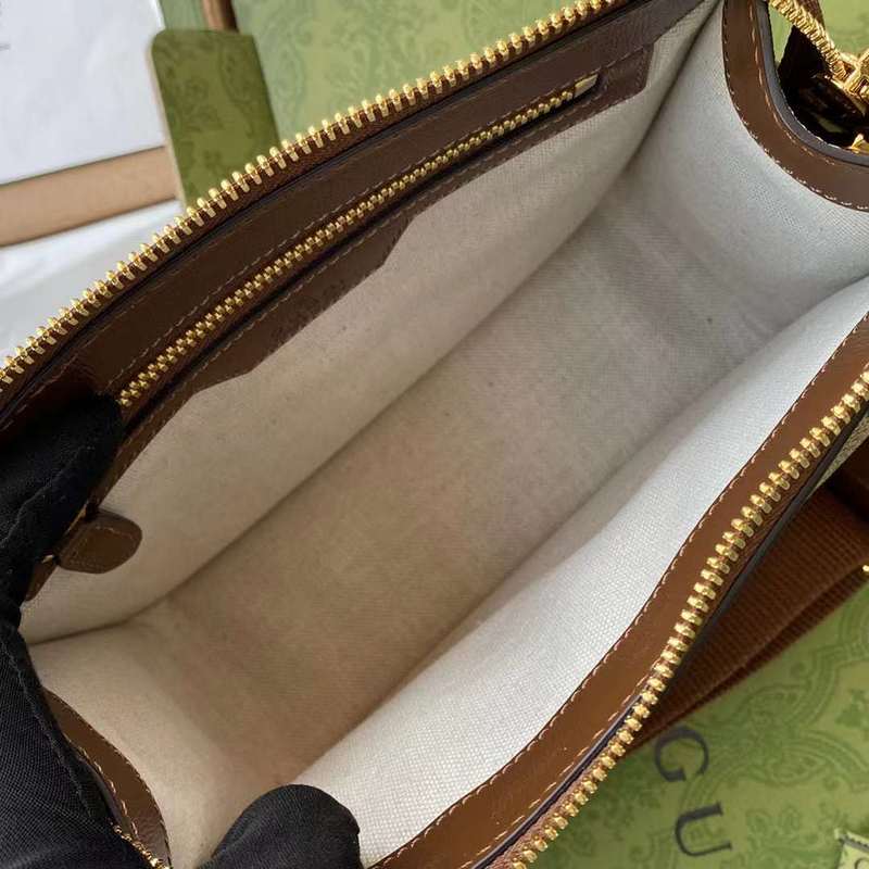 GUI2 Bags - Luxurious Bags  605