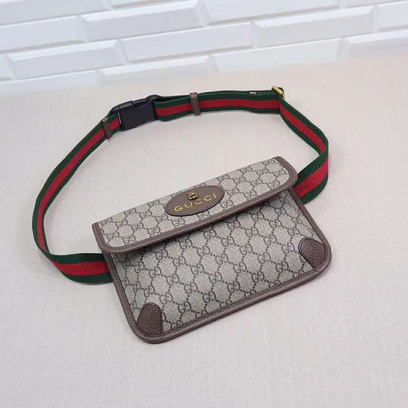 Glami Fashion - GCI Bags - 441
