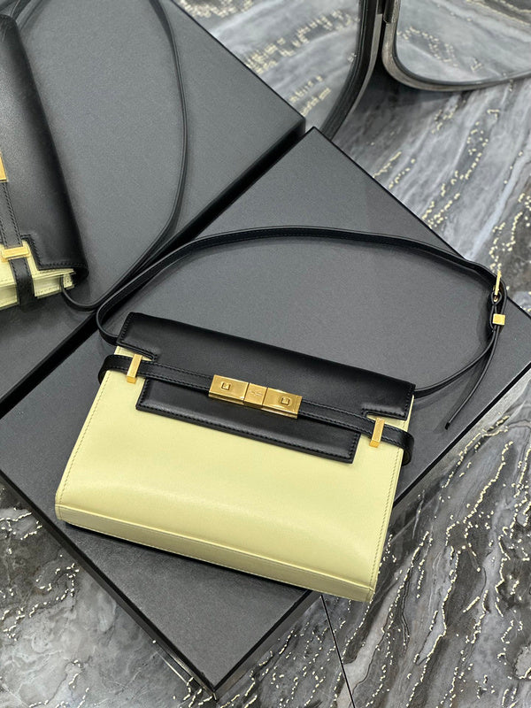 Glamy - YLS Bags - 982