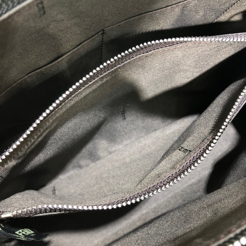 Glami-i - JBE Bags - 196