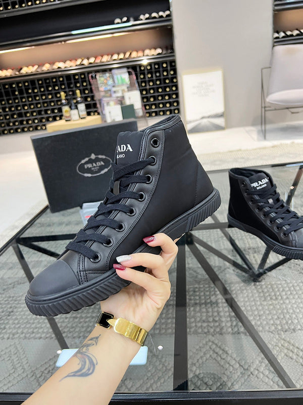 Satchel Bags - Mix Shoes - 1242