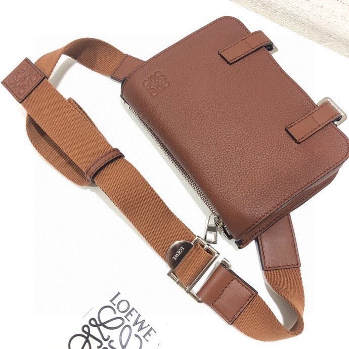 Glami - LWO Bags - 138