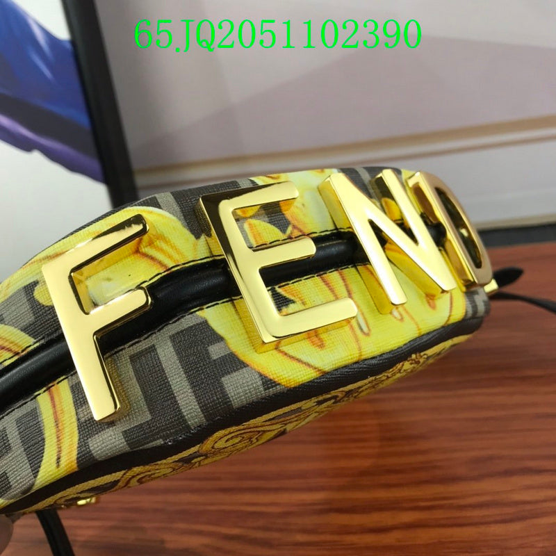 Glami - FDE Bags - 1213