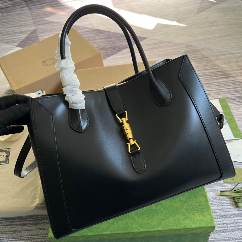 ELE - GG Bags - 1648