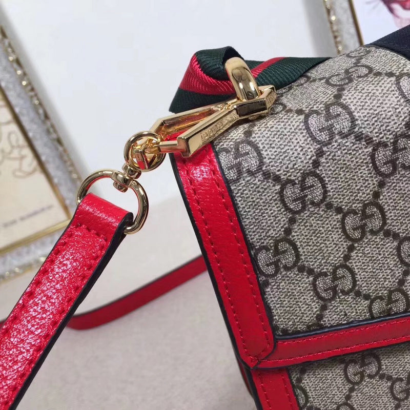 Glami Fashion - GCI Bags - 2308