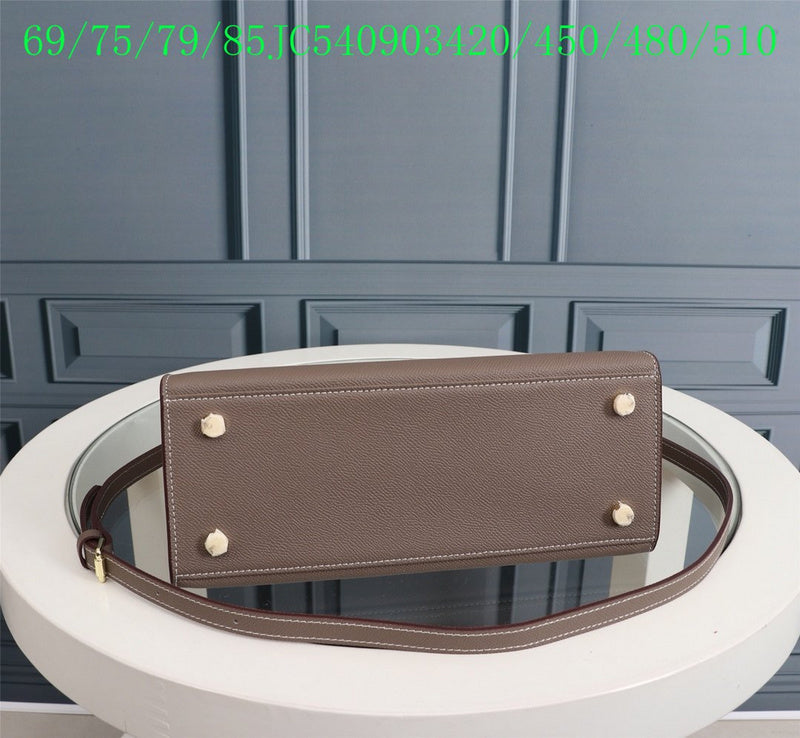 Glami - HMS Bags - 1290