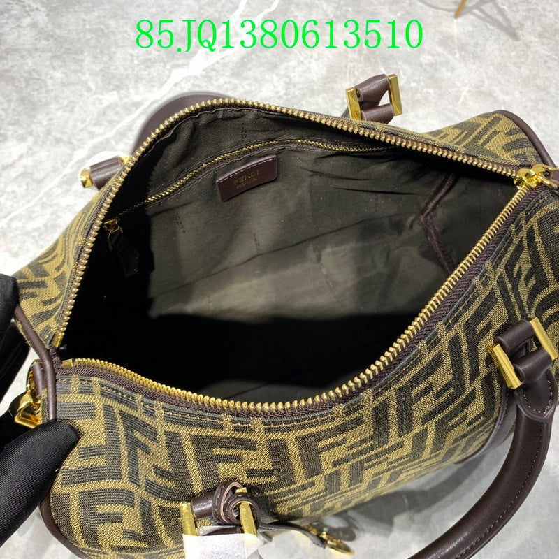 Glami - FDE Bags - 3147