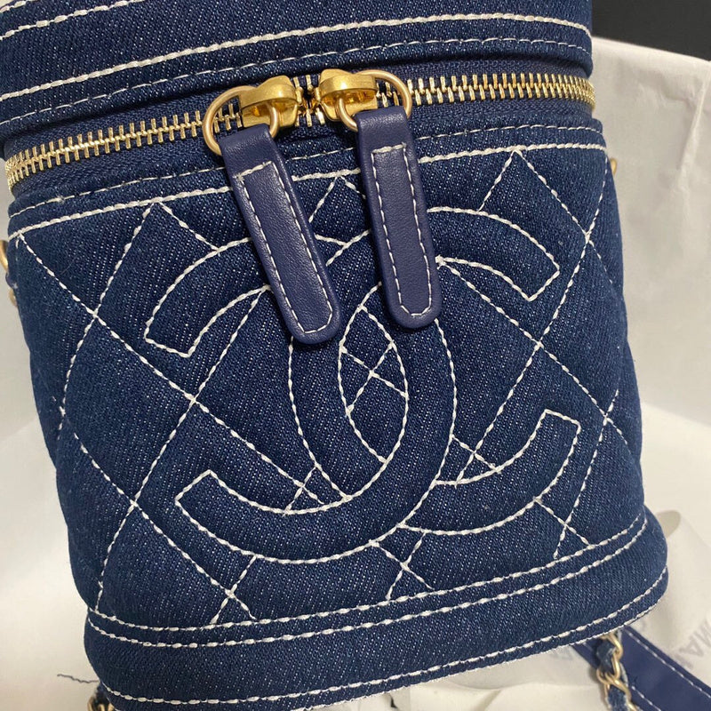 Satchel Bags - CHL Bags - 4322