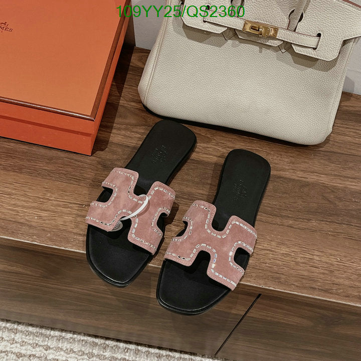 SAMC - HMS Women Shoes - 212