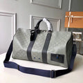 Glami-is - LOV Travel Bags - 141