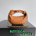 Glamy - BOV Bags - 397