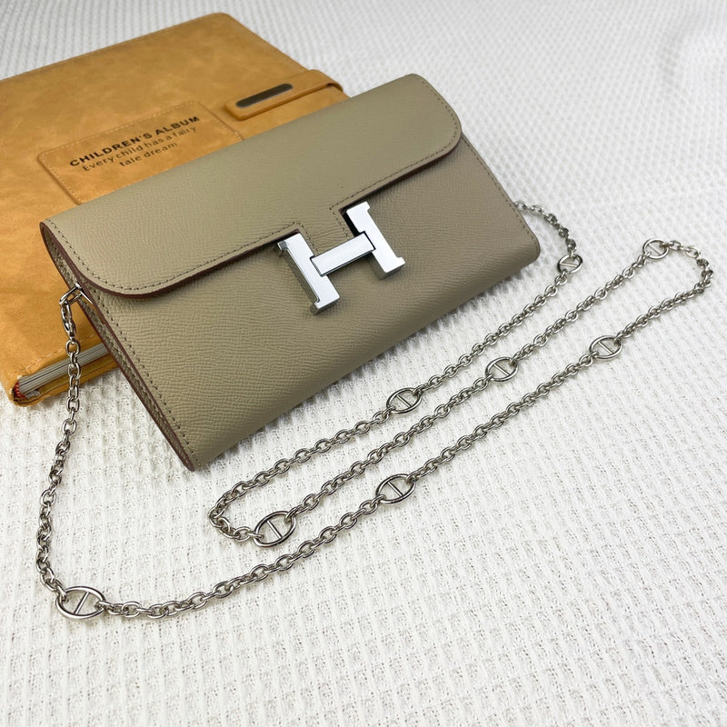 Glamy - HMS Bags - 850