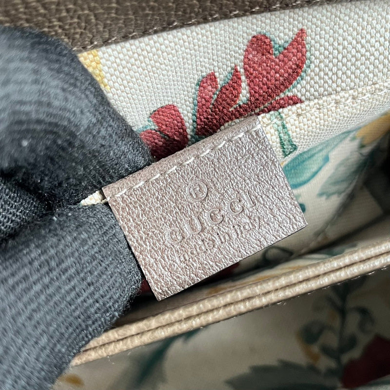 ELE - GG Bags - 668