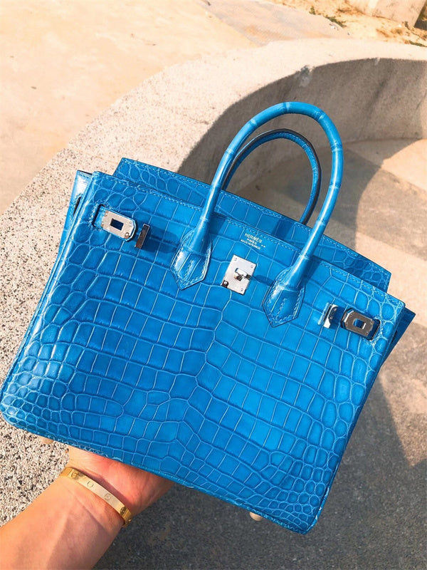 Glami - HMS Bags - 328