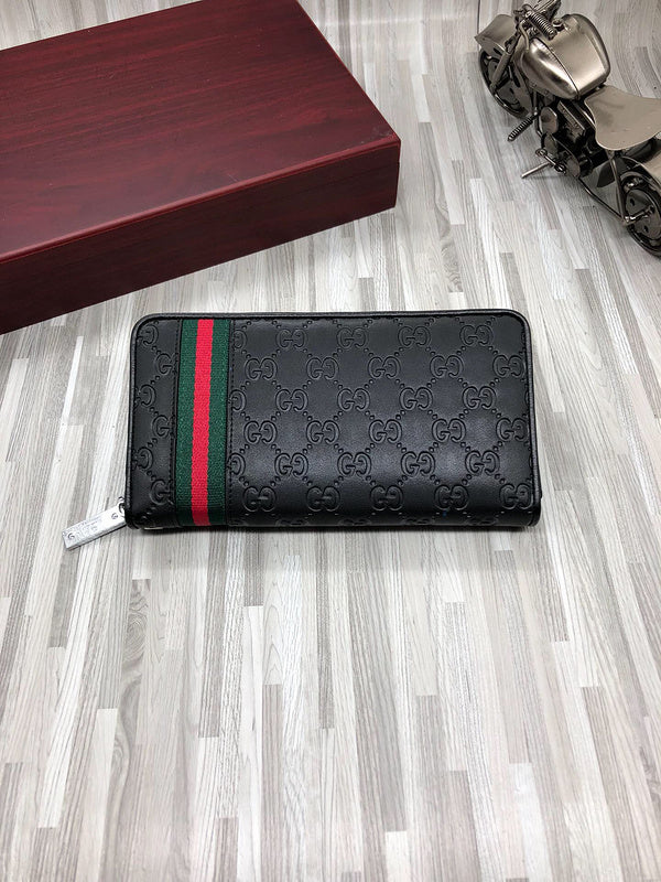 Glami Fashion - GCI Bags - 9909