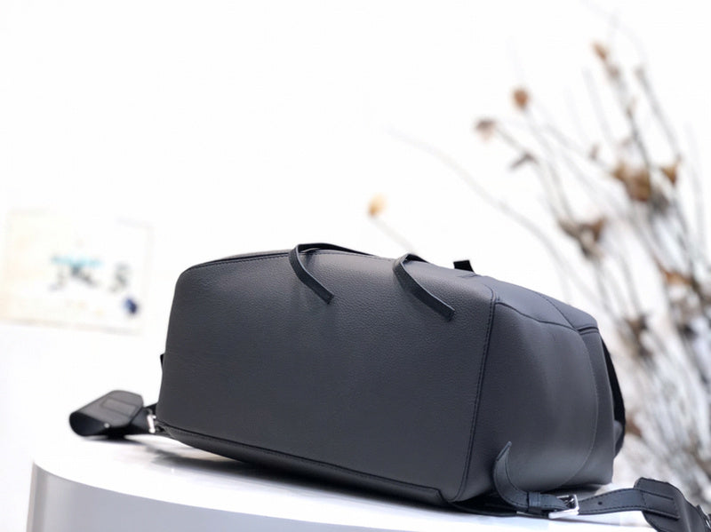 Glamy - LWO Bags - 938