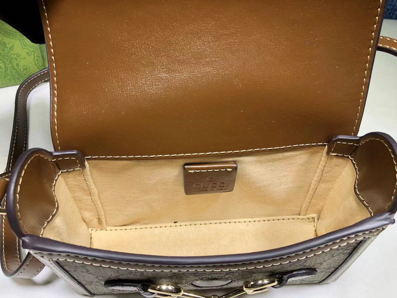 Glami Fashion - GCI Bags - 1869