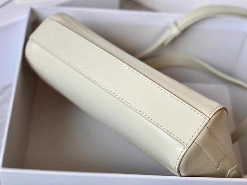 Glamy - GCY Bags - 582