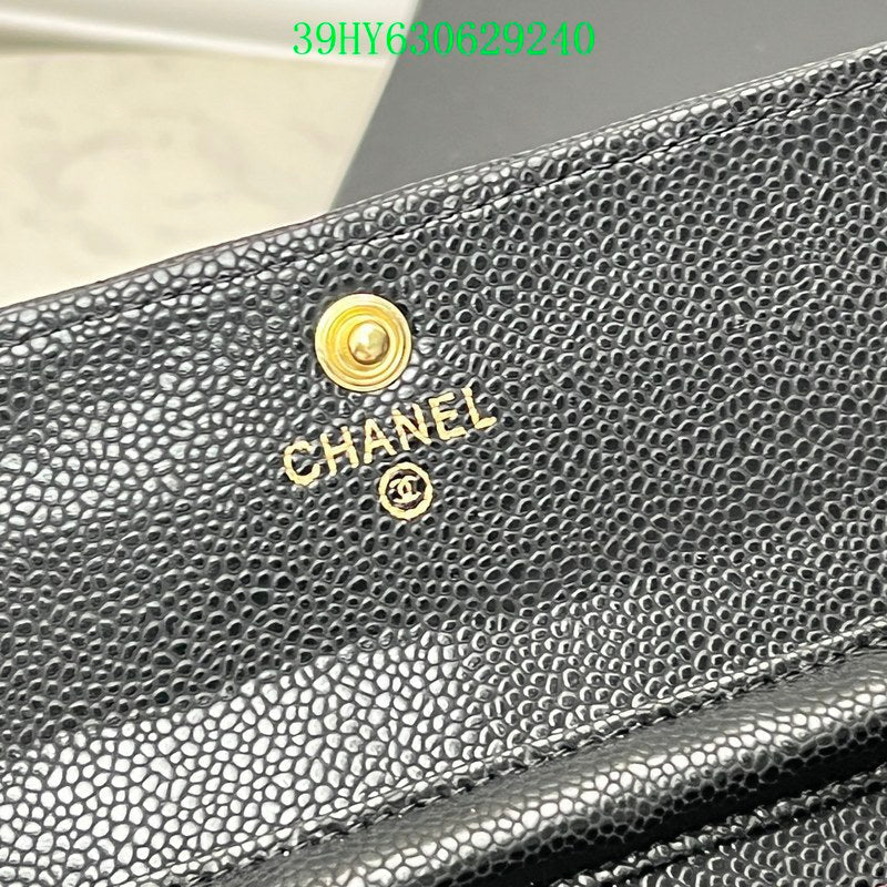 Glami - CHL Bags - 2535
