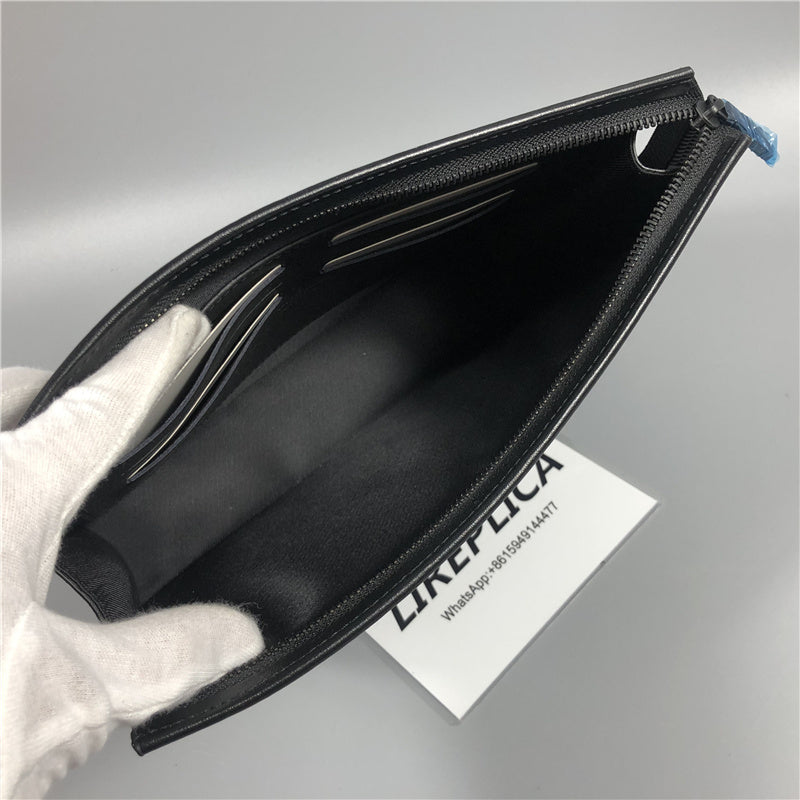 Glami-LAON - LOV Bags - 1164