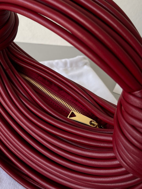 Glamy - BOV Bags - 1100