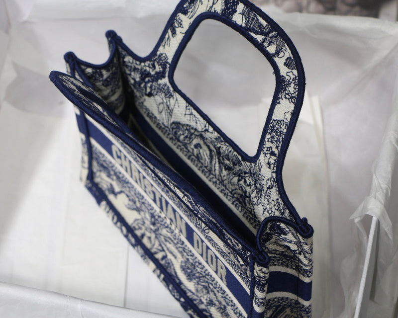 DOR Bags - Glami - 289