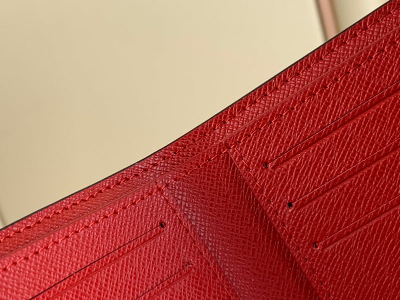 Satchel Bags - VL Bags - 2859