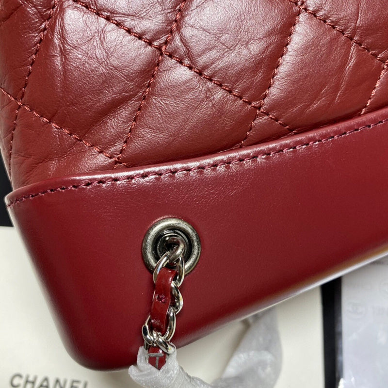 Satchel Bags - CHL Bags - 4100