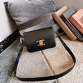 Glamy - COL Bags - 779