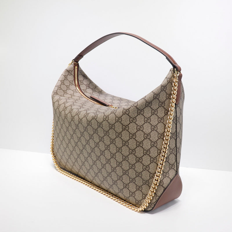 Satchel Bags - GCI Bags - 827