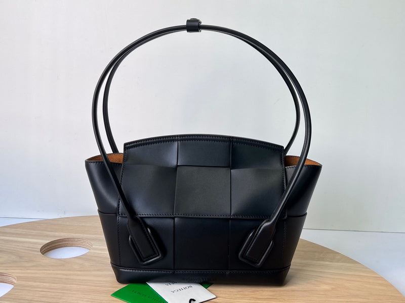 Glamy - BOV Bags - 558
