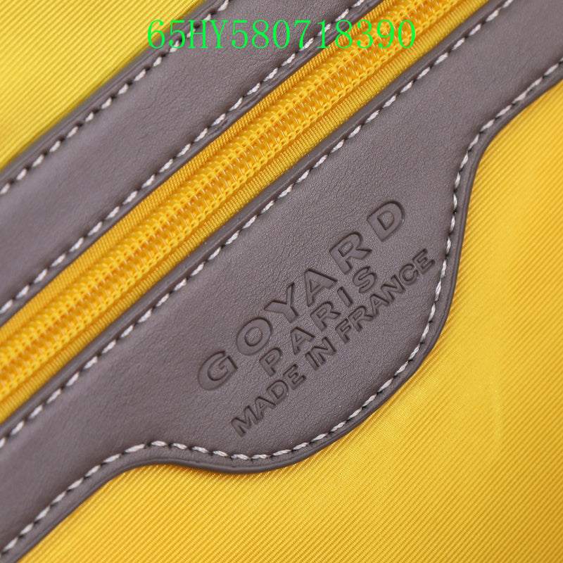 Satchel Bags - GOD Bags - 112