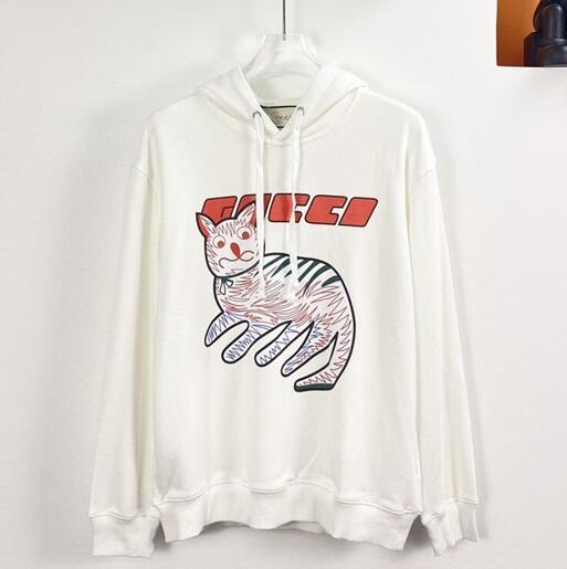 SAMC - GUKI Clothes - 169