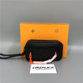 Glami-LAON - LOV Bags - 1184